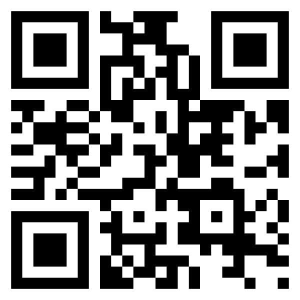 上海匯愷計(jì)算機(jī)科技有限公司(021-56478908)專(zhuān)業(yè)監(jiān)控安裝、無(wú)線(xiàn)覆蓋、IT外包等