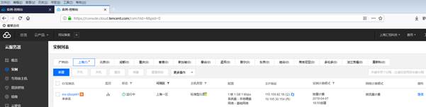 匯愷科技您身邊的弱電專(zhuān)家！
