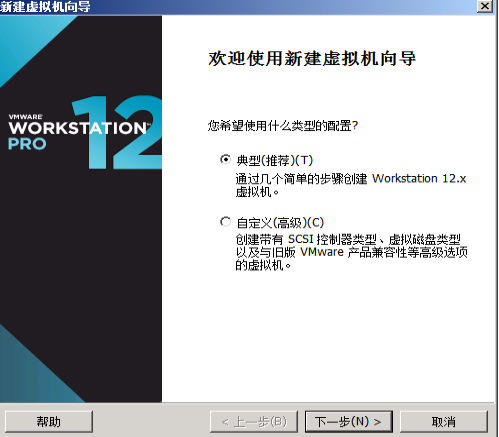 匯愷科技您身邊的弱電專(zhuān)家！