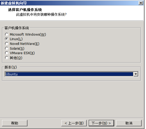 匯愷科技您身邊的弱電專(zhuān)家！
