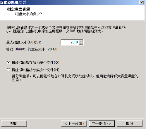匯愷科技您身邊的弱電專(zhuān)家！