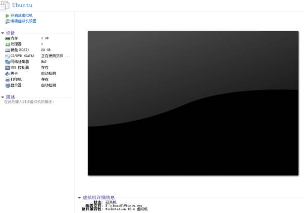匯愷科技您身邊的弱電專(zhuān)家！