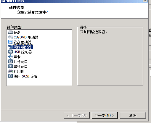 匯愷科技您身邊的弱電專(zhuān)家！