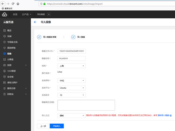 匯愷科技您身邊的弱電專(zhuān)家！