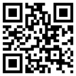 上海匯愷計(jì)算機(jī)科技有限公司(021-56478908)專(zhuān)業(yè)監(jiān)控安裝、無(wú)線(xiàn)覆蓋、IT外包等